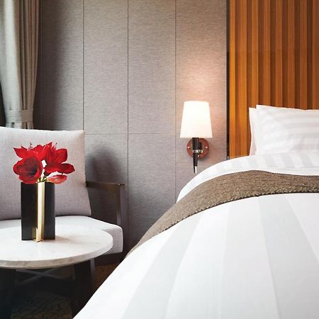 Jeongseon Intoraon Hotel Ngoại thất bức ảnh